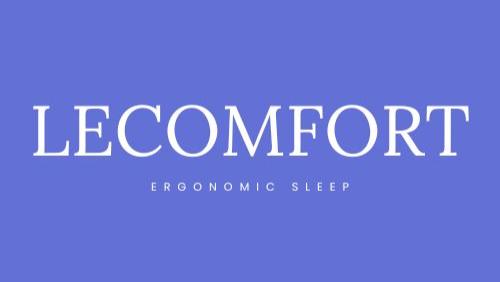 LECOMFORT